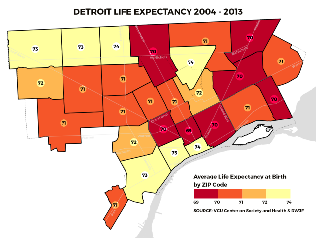 LE-Detroit-map.png