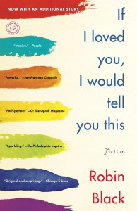 If-I-Loved-You-I-Would-Tell-You-This-194x300