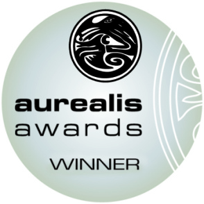 aurealis-awards-winner.jpg