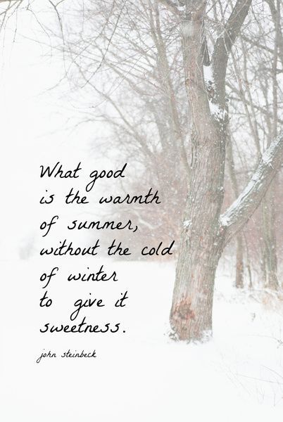 63a4b71b4a3cbcb645ae77f9498b9753--cold-weather-quotes-cold-quotes