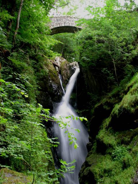 waterfall_aira_force2c_national_trust_-_geograph-org-uk_-_2018