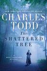 The Shattered Tree (Bess Crawford, #8)