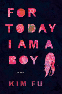for-today-i-am-a-boy