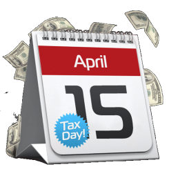 tax-day-calender-image