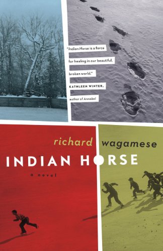 Indian Horse - Richard Wagamese.jpg
