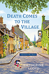 Death_Comes_to_the_Village