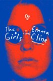 The-girls-book-cover