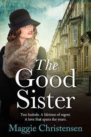 the good sister small
