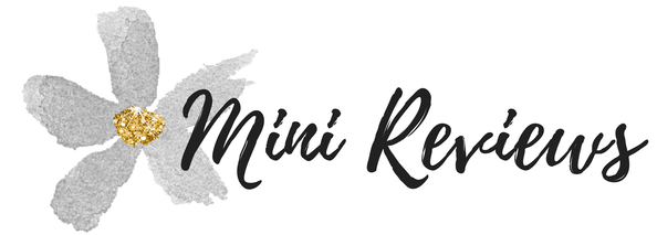 mini-reviews-2
