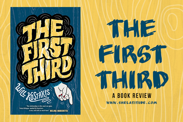 the-first-third-will-kostakis-loveozya-book-review
