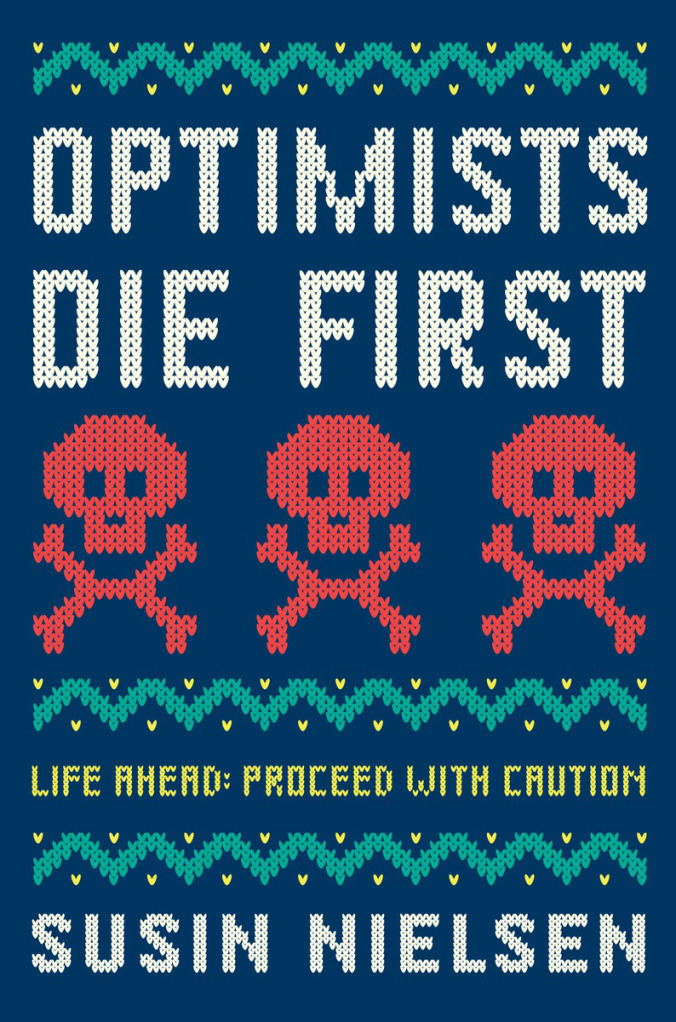 North-American-Optimists-Cover.jpg