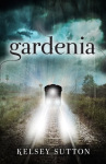 Gardenia by Kelsey Sutton