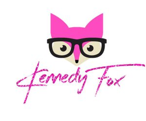 Kennedy Fox