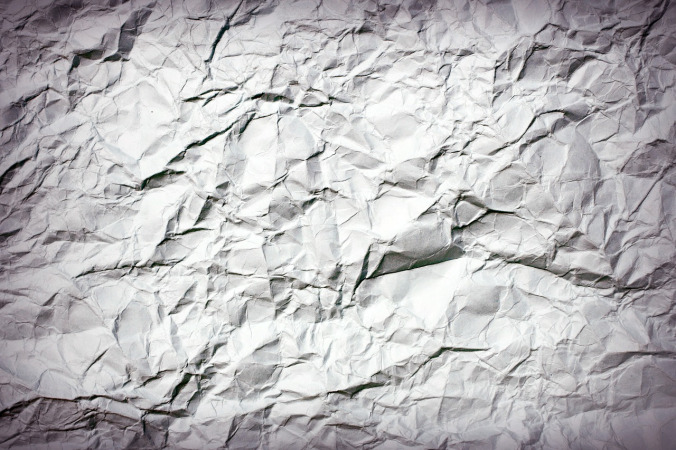 crumpled-paper-1551434_1280