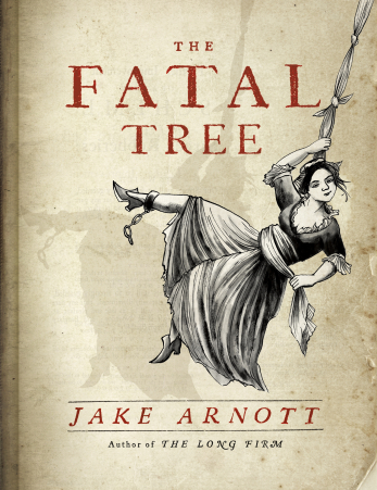 the-fatal-tree