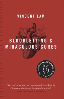 bloodletting199278
