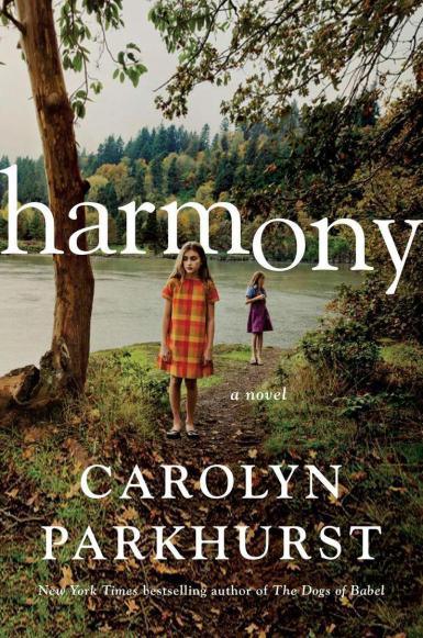 carolynparkhurst-harmony
