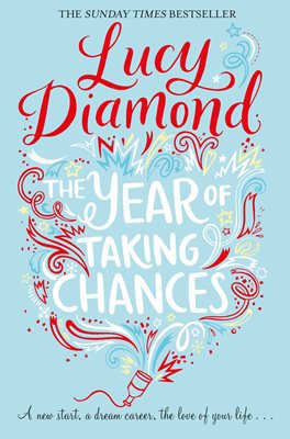9781509815654the year of taking chances_2_jpg_264_400