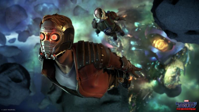 guardians_of_the_galaxy_3