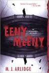 Eeny Meeny (Helen Grace, #1)