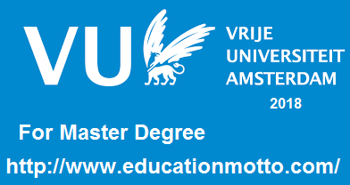 Vu Amsterdam fellowship programme for international students.png