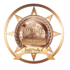 Rone-Badge-Finalist-2017-small