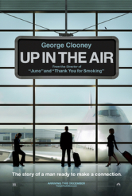 up_in_the_air_poster