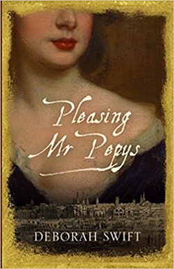 pepys