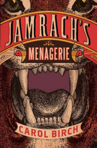 Jamrachs-Menagerie-