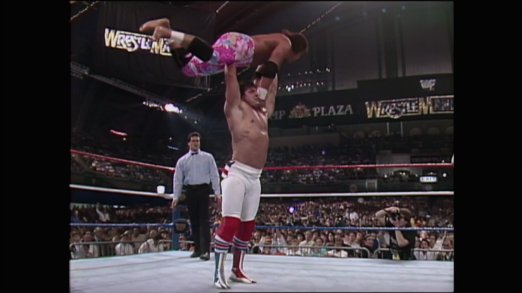 Screenshot-2017-10-31 WrestleMania(2)