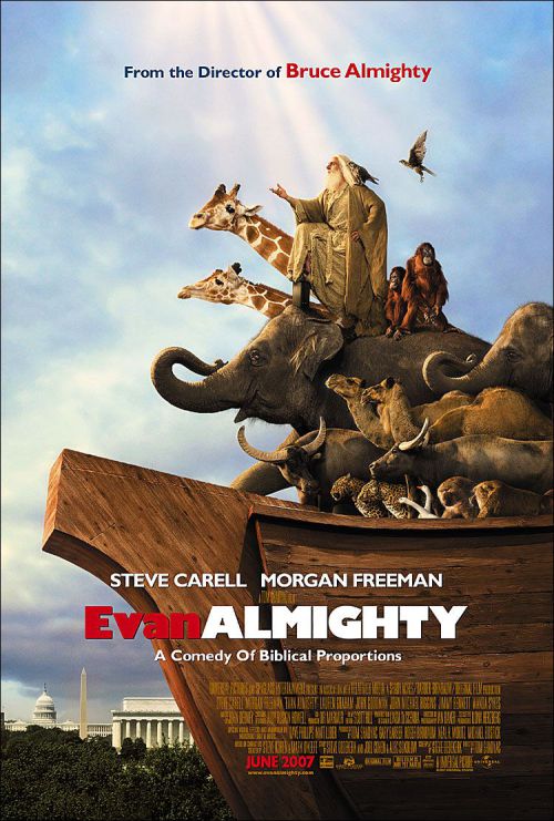evan_almighty_xlg