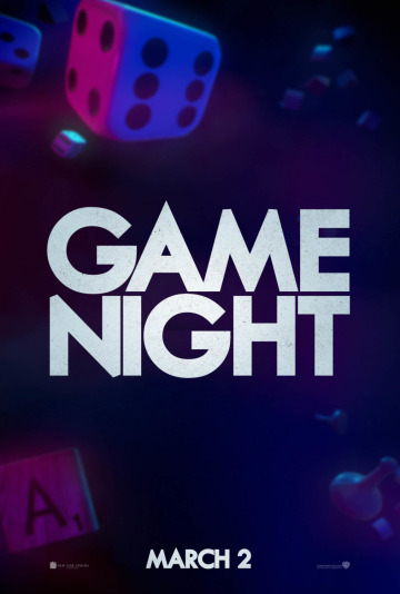 GameNight-1