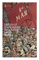 history-of-the-russian-revolution-2