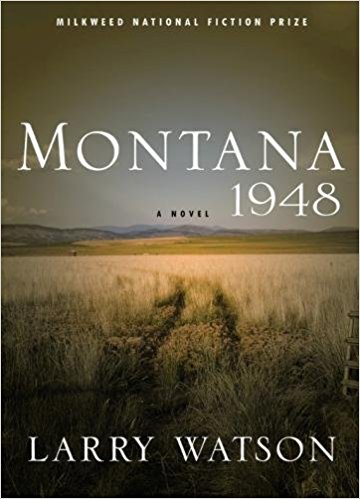Image result for montana 1948