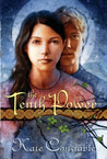 The Tenth Power (The Chanters of Tremaris, #3)