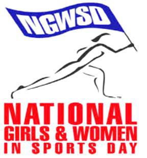 ngwsd-logo