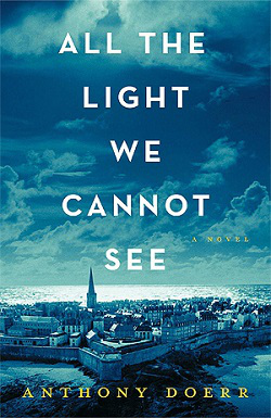 all-the-light-we-cannot-see-anthony-doerr