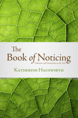 Book-of-Noticing-Final-sm2