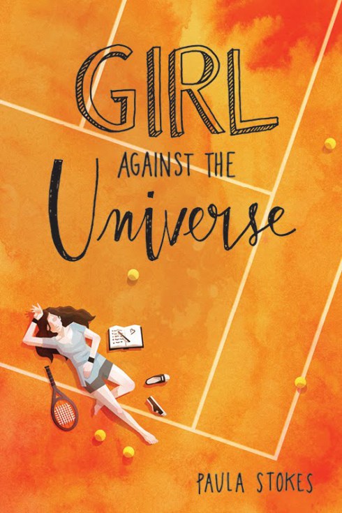 Girl-Against-the-Universe