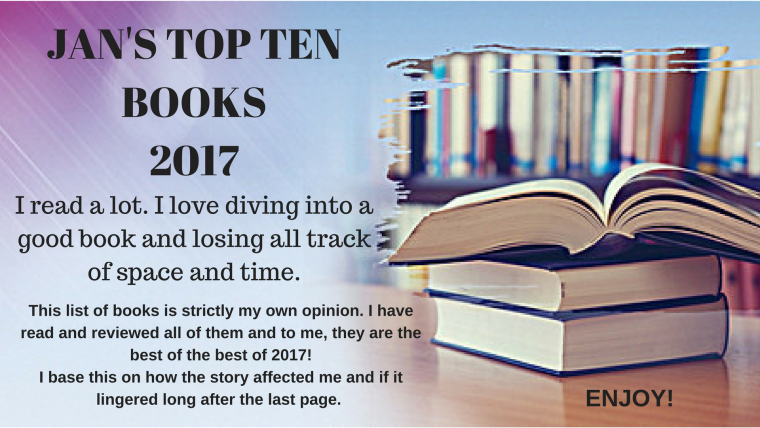 JAN'S TOP TENBOOK LIST20171 (1)
