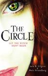 The Circle (Engelsfors, #1)