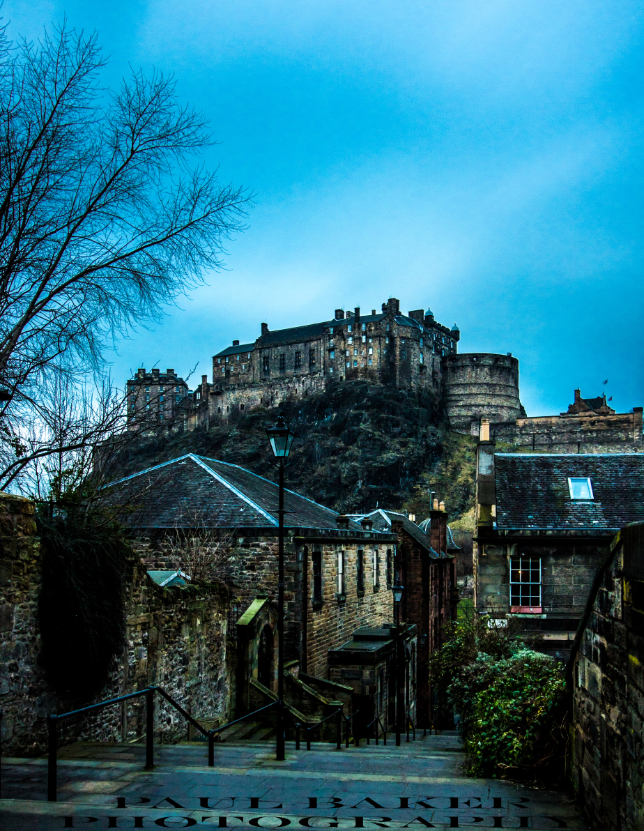 Edinburgh Castle-1 CR.jpg