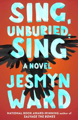 sing-unburied-sing-paperback-paris-review