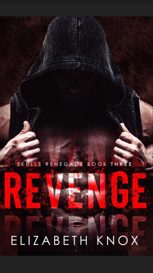 Revenge 1.jpg