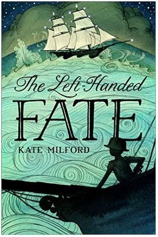 milford-left-handed-fate
