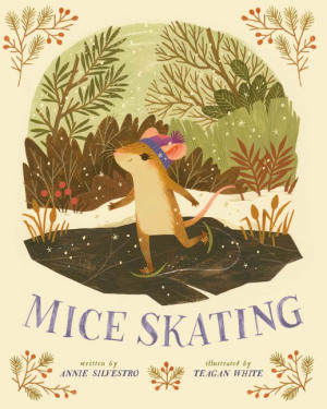 mice skating.jpg