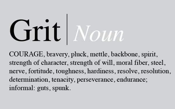 Grit - Noun.jpg