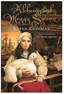 cushman-alchemy-and-meggy-swann