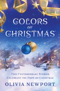 Colors-of-Christmas-cover-197x300