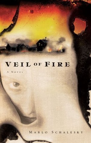 Veil of Fire